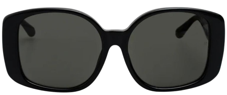 Linda Farrow Venus Sunglasses