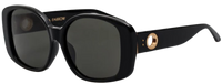 Linda Farrow Venus Sunglasses