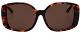 Gafas de Sol Linda Farrow Venus