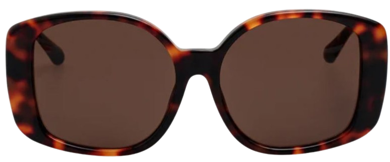 Linda Farrow Venus Sunglasses
