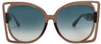 Linda Farrow Astra Sunglasses