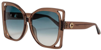 Linda Farrow Astra Sunglasses