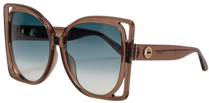 Linda Farrow Astra Sunglasses