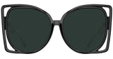 Gafas de Sol Linda Farrow Astra