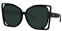 Linda Farrow Astra Sunglasses
