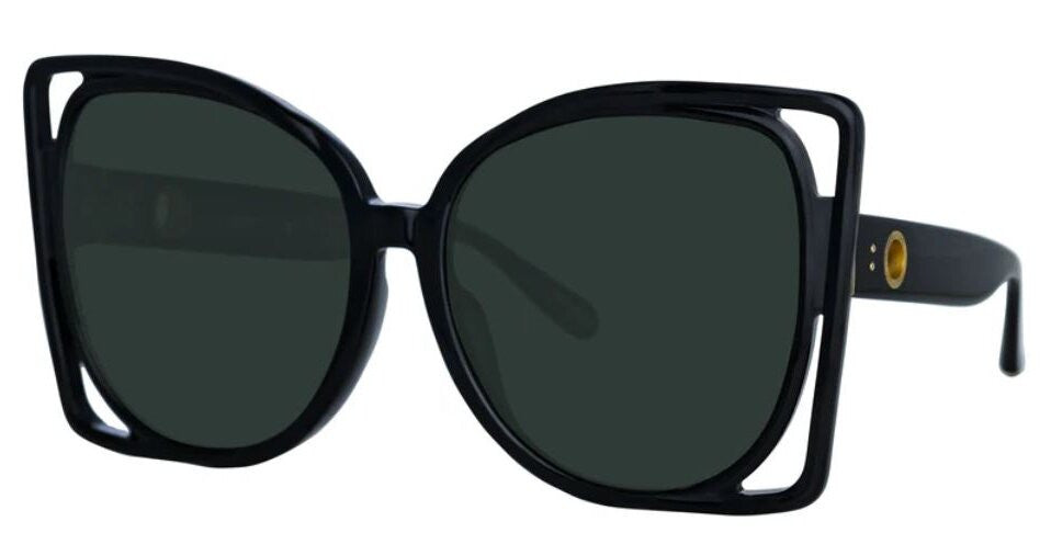 Linda Farrow Astra Sunglasses