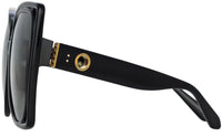 Linda Farrow Astra Sunglasses