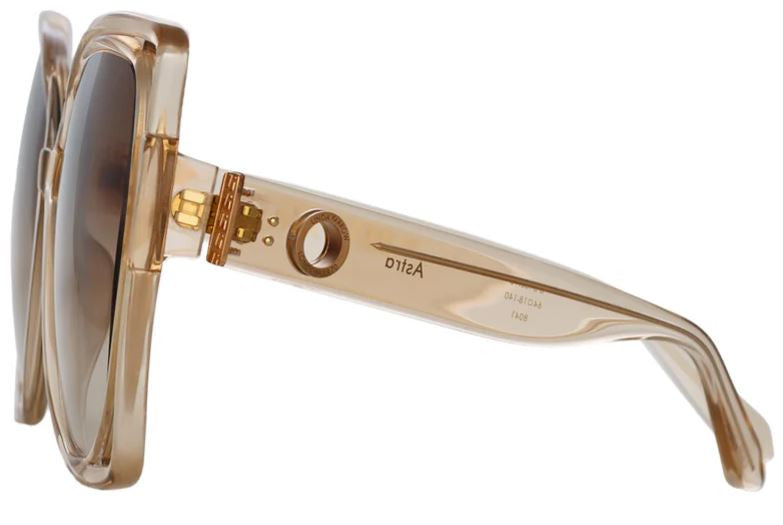 Linda Farrow Astra Sunglasses