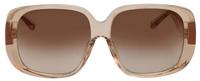 Linda Farrow Astrid Sunglasses