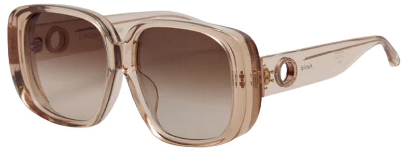 Linda Farrow Astrid Sunglasses