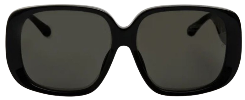 Linda Farrow Astrid Sunglasses