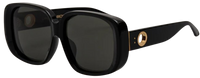 Linda Farrow Astrid Sunglasses