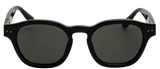 Linda Farrow Talbot Sunglasses
