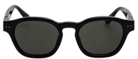 Linda Farrow Talbot Sunglasses