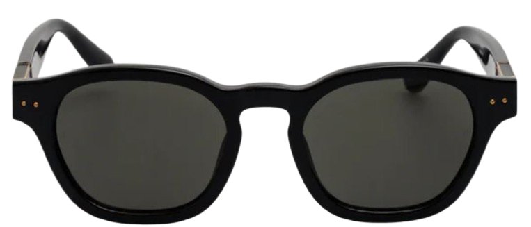 Linda Farrow Talbot Sunglasses