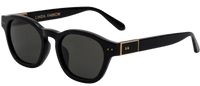 Linda Farrow Talbot Sunglasses