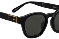 Linda Farrow Talbot Sunglasses