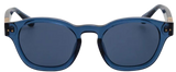 Linda Farrow Talbot Sunglasses