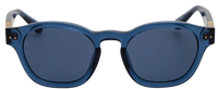 Linda Farrow Talbot Sunglasses