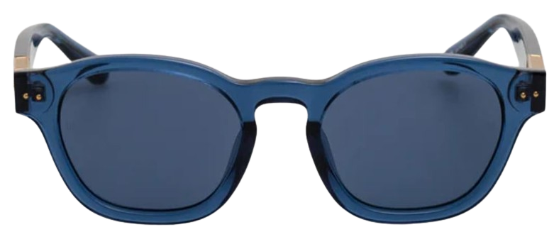 Linda Farrow Talbot Sunglasses