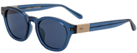 Linda Farrow Talbot Sunglasses