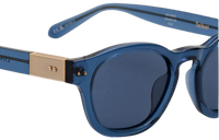 Linda Farrow Talbot Sunglasses