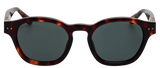 Linda Farrow Talbot Sunglasses