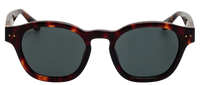 Linda Farrow Talbot Sunglasses