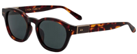 Linda Farrow Talbot Sunglasses
