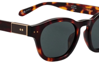 Linda Farrow Talbot Sunglasses