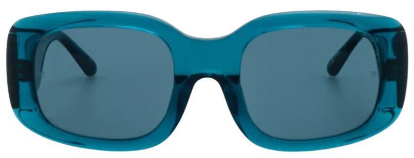 Linda Farrow Celeste Sunglasses