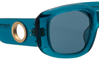 Linda Farrow Celeste Sunglasses