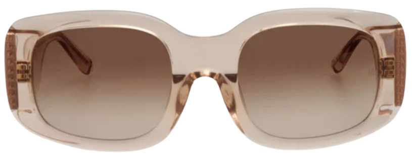 Linda Farrow Celeste Sunglasses