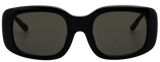 Linda Farrow Celeste Sunglasses