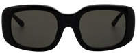 Linda Farrow Celeste Sunglasses