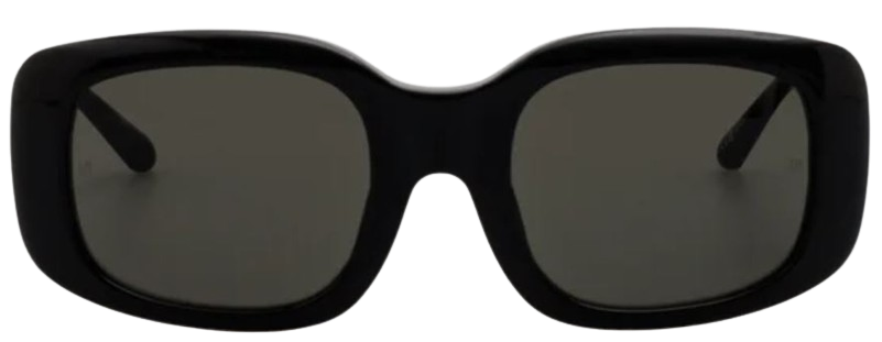 Linda Farrow Celeste Sunglasses