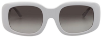 Linda Farrow Celeste Sunglasses