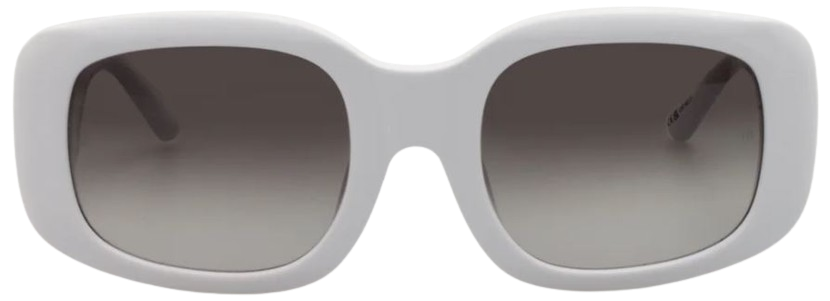 Linda Farrow Celeste Sunglasses