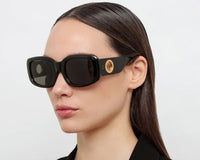 Linda Farrow Celeste Sunglasses
