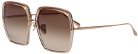 Linda Farrow Syan Sunglasses
