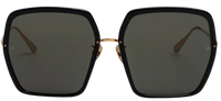 Linda Farrow Syan Sunglasses