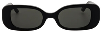 Linda Farrow Lola Sunglasses