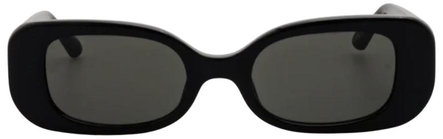 Linda Farrow Lola Sunglasses