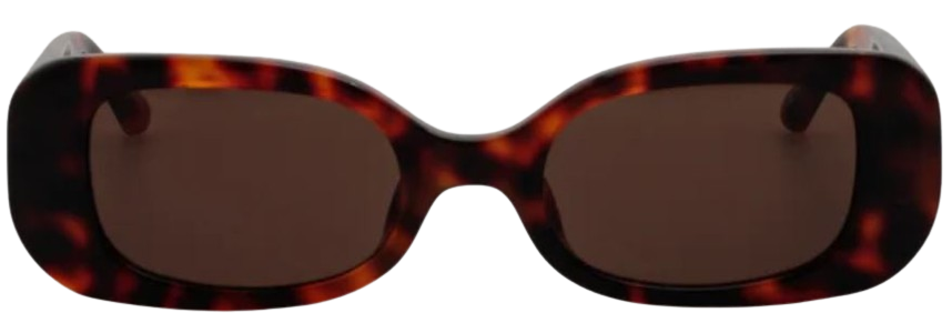 Linda Farrow Lola Sunglasses