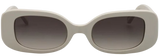 Linda Farrow Lola Sunglasses