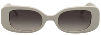 Linda Farrow Lola Sunglasses