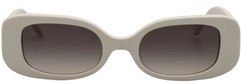 Linda Farrow Lola Sunglasses