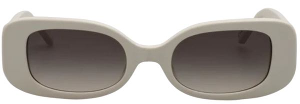 Zonnebril Linda Farrow Lola