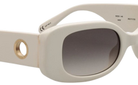 Linda Farrow Lola Sunglasses