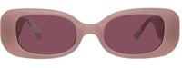 Linda Farrow Lola Sunglasses